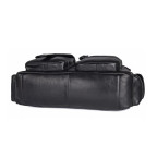 Сумка Tiding Bag 8400A - Фото № 103