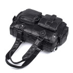 Сумка Tiding Bag 8400A - Фото № 104