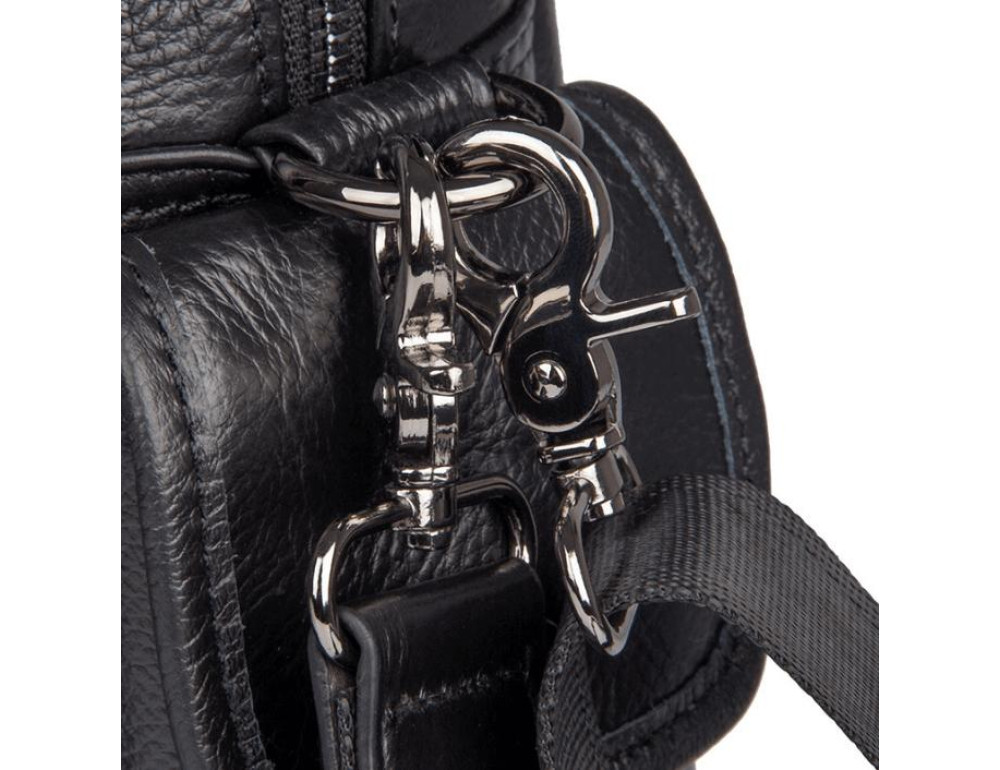 Сумка Tiding Bag 8400A - Фото № 6