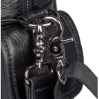 Сумка Tiding Bag 8400A - Фото № 105