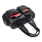 Сумка Tiding Bag 8400A - Фото № 106
