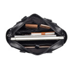 Сумка Tiding Bag 8400A - Фото № 107