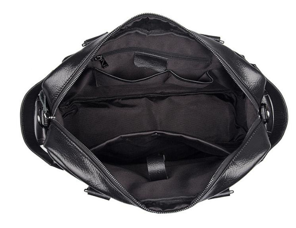 Сумка Tiding Bag 8400A - Фото № 9