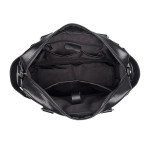Сумка Tiding Bag 8400A - Фото № 108