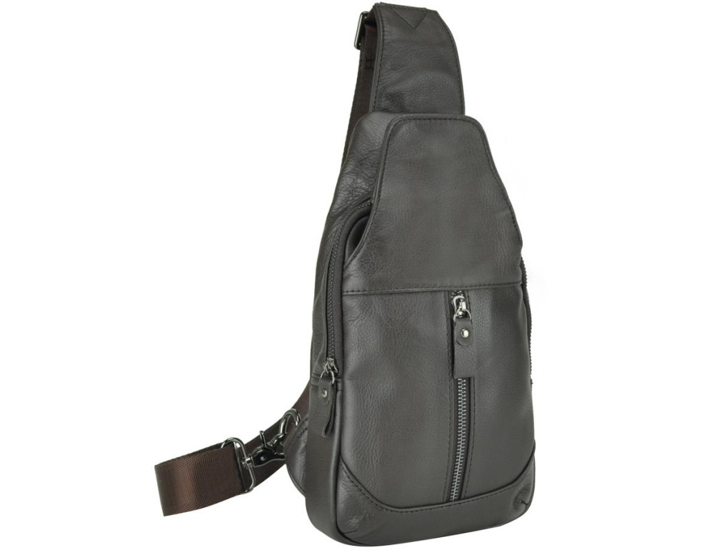 Месенджер Tiding Bag 8436C - Фотографія № 1 Месенджер Tiding Bag 8436C - Фотографія № 1