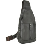 Месенджер Tiding Bag 8436C - Фотографія № 100 Месенджер Tiding Bag 8436C - Фотографія № 100