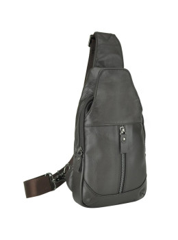 Месенджер Tiding Bag 8436C