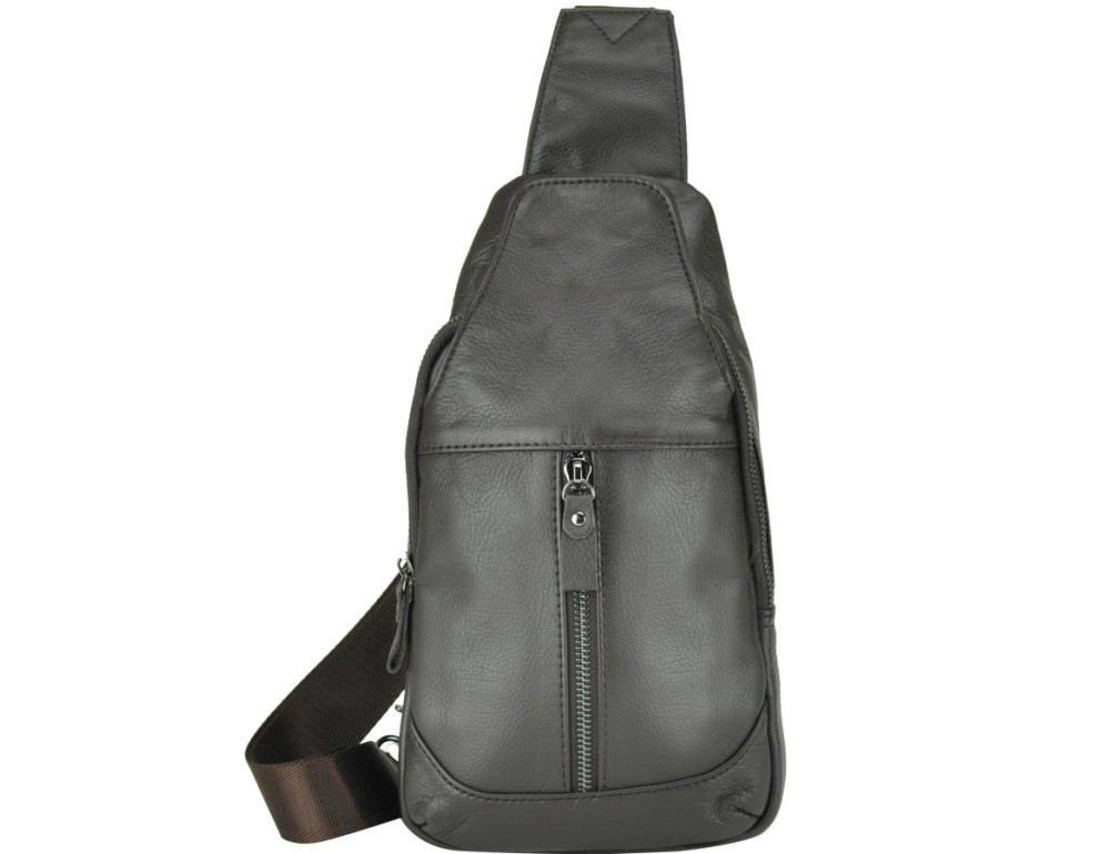 Месенджер Tiding Bag 8436C - Фотографія № 2