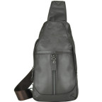 Месенджер Tiding Bag 8436C - Фотографія № 101 Месенджер Tiding Bag 8436C - Фотографія № 101