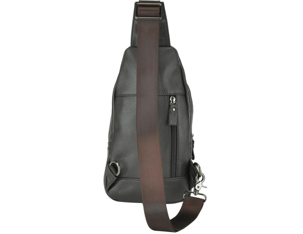 Месенджер Tiding Bag 8436C - Фотографія № 3