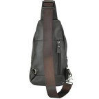Месенджер Tiding Bag 8436C - Фотографія № 102 Месенджер Tiding Bag 8436C - Фотографія № 102