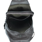Месенджер Tiding Bag 8436C - Фотографія № 103 Месенджер Tiding Bag 8436C - Фотографія № 103