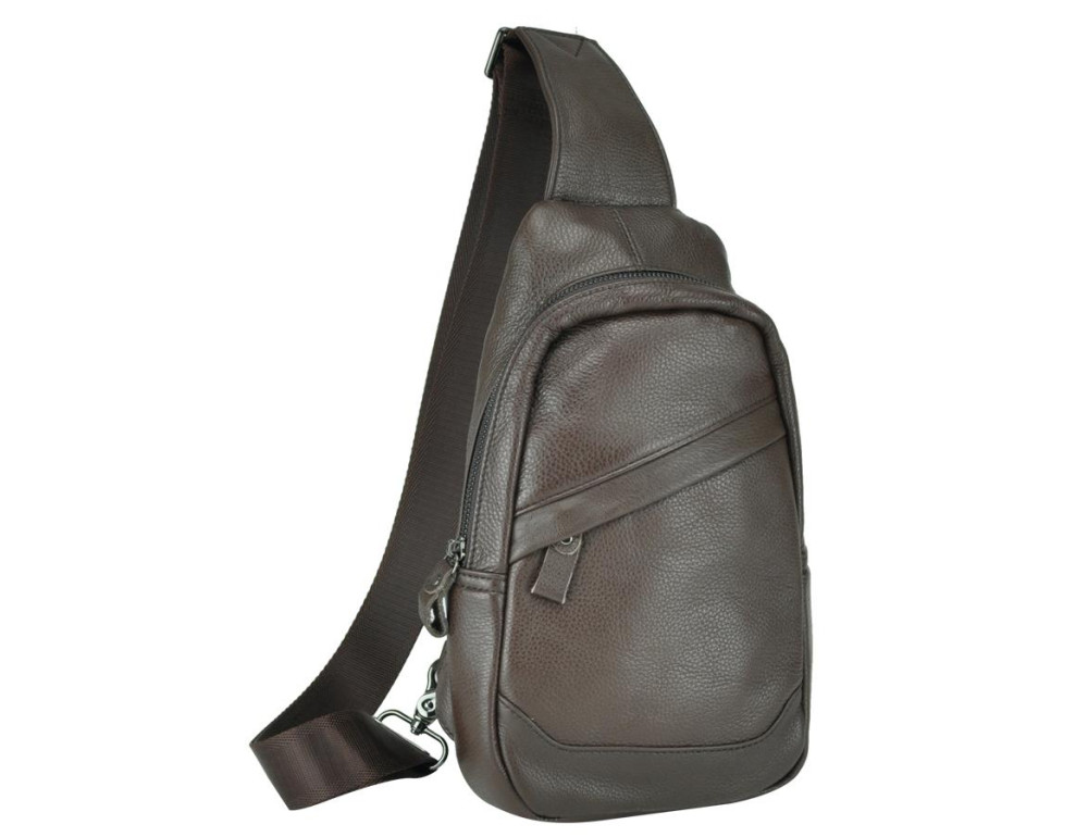 Месенджер Tiding Bag 8437C - Фотографія № 1 Месенджер Tiding Bag 8437C - Фотографія № 1