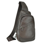Месенджер Tiding Bag 8437C - Фотографія № 100 Месенджер Tiding Bag 8437C - Фотографія № 100
