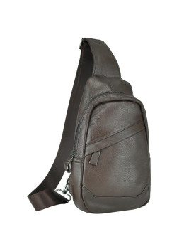Месенджер Tiding Bag 8437C
