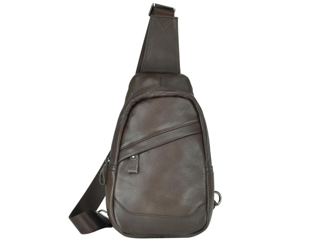 Месенджер Tiding Bag 8437C - Фотографія № 2