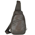 Месенджер Tiding Bag 8437C - Фотографія № 101 Месенджер Tiding Bag 8437C - Фотографія № 101