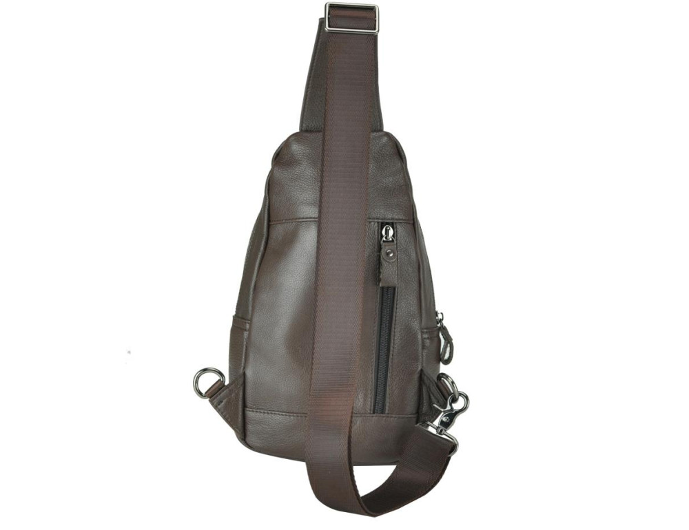 Месенджер Tiding Bag 8437C - Фотографія № 3