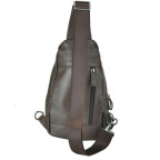 Месенджер Tiding Bag 8437C - Фотографія № 102 Месенджер Tiding Bag 8437C - Фотографія № 102