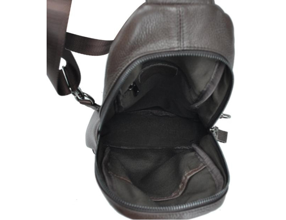 Месенджер Tiding Bag 8437C - Фотографія № 4
