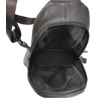Месенджер Tiding Bag 8437C - Фотографія № 103 Месенджер Tiding Bag 8437C - Фотографія № 103
