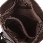 Чоловіча сумка через плече TIDING BAG 8501C - Фотографія № 101 Чоловіча сумка через плече TIDING BAG 8501C - Фотографія № 101