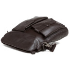 Чоловіча сумка через плече TIDING BAG 8501C - Фотографія № 102 Чоловіча сумка через плече TIDING BAG 8501C - Фотографія № 102
