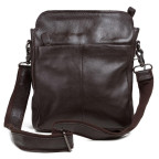 Чоловіча сумка через плече TIDING BAG 8501C - Фотографія № 103 Чоловіча сумка через плече TIDING BAG 8501C - Фотографія № 103