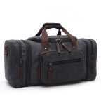Дорожная сумка Tiding Bag 8642A - Фото № 100 Дорожная сумка Tiding Bag 8642A - Фото № 100