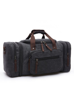 Дорожная сумка Tiding Bag 8642A