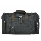 Дорожная сумка Tiding Bag 8642A - Фото № 101 Дорожная сумка Tiding Bag 8642A - Фото № 101