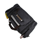 Дорожная сумка Tiding Bag 8642A - Фото № 102 Дорожная сумка Tiding Bag 8642A - Фото № 102