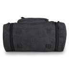 Дорожная сумка Tiding Bag 8642A - Фото № 103 Дорожная сумка Tiding Bag 8642A - Фото № 103