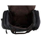 Дорожная сумка Tiding Bag 8642A - Фото № 104 Дорожная сумка Tiding Bag 8642A - Фото № 104