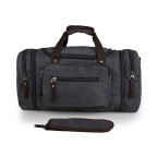 Дорожная сумка Tiding Bag 8642A - Фото № 105 Дорожная сумка Tiding Bag 8642A - Фото № 105