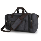 Дорожная сумка Tiding Bag 8642A - Фото № 106 Дорожная сумка Tiding Bag 8642A - Фото № 106