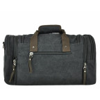 Дорожная сумка Tiding Bag 8642A - Фото № 107 Дорожная сумка Tiding Bag 8642A - Фото № 107