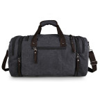 Дорожная сумка Tiding Bag 8642A - Фото № 108 Дорожная сумка Tiding Bag 8642A - Фото № 108