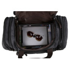 Дорожная сумка Tiding Bag 8642A - Фото № 109 Дорожная сумка Tiding Bag 8642A - Фото № 109