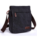 Месенджер Tiding Bag 8646A - Фотографія № 100 Месенджер Tiding Bag 8646A - Фотографія № 100