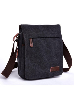 Месенджер Tiding Bag 8646A