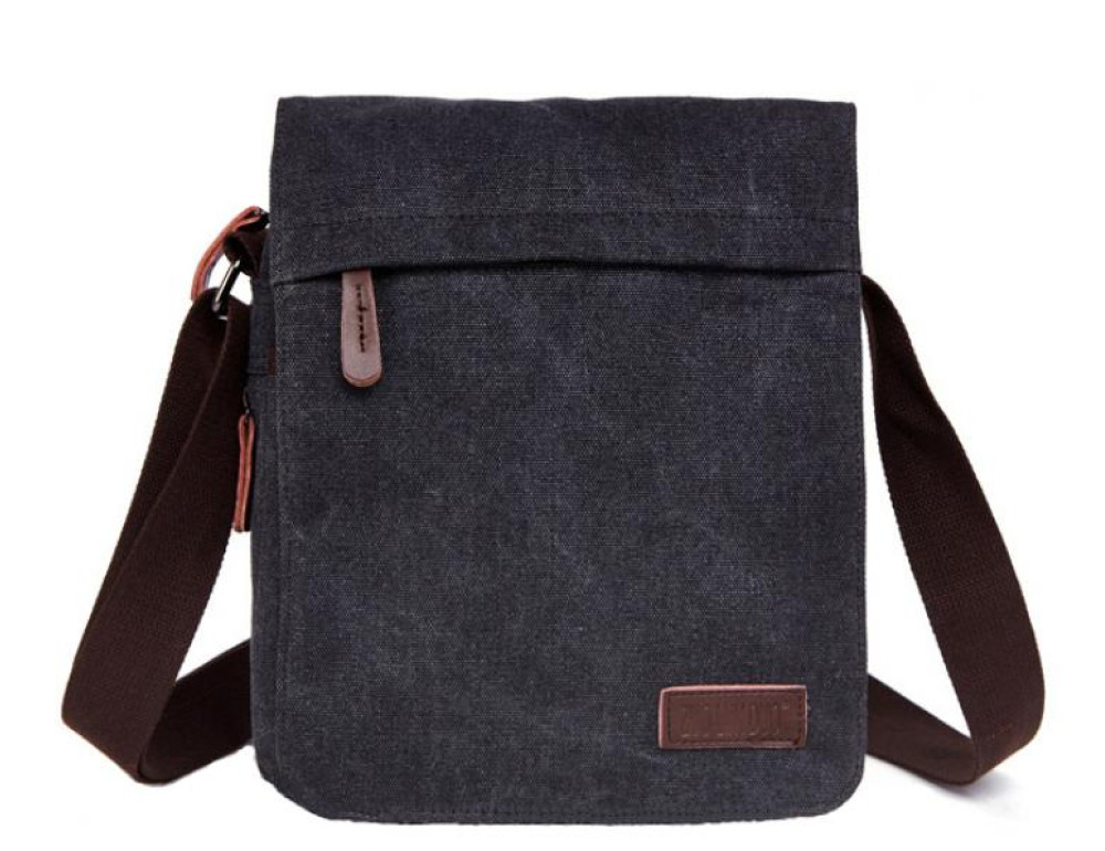 Месенджер Tiding Bag 8646A - Фотографія № 2