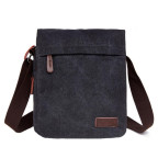 Месенджер Tiding Bag 8646A - Фотографія № 101 Месенджер Tiding Bag 8646A - Фотографія № 101