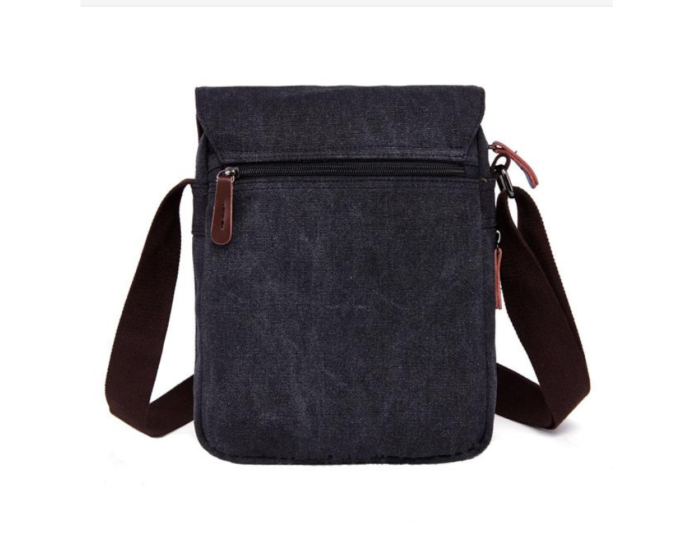Месенджер Tiding Bag 8646A - Фотографія № 3