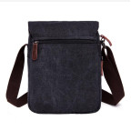 Месенджер Tiding Bag 8646A - Фотографія № 102 Месенджер Tiding Bag 8646A - Фотографія № 102