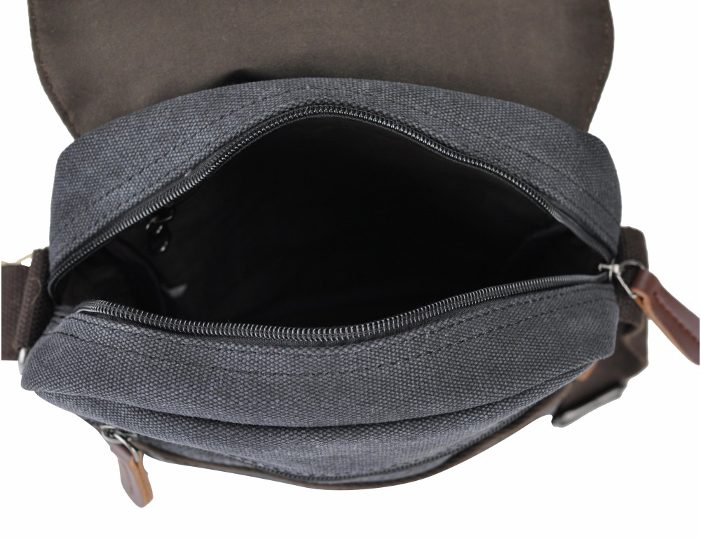 Месенджер Tiding Bag 8646A - Фотографія № 4