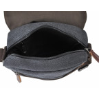 Месенджер Tiding Bag 8646A - Фотографія № 103 Месенджер Tiding Bag 8646A - Фотографія № 103