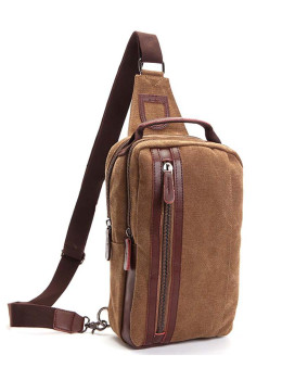 Месенджер Tiding Bag 8664B