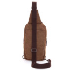 Месенджер Tiding Bag 8664B - Фотографія № 101 Месенджер Tiding Bag 8664B - Фотографія № 101