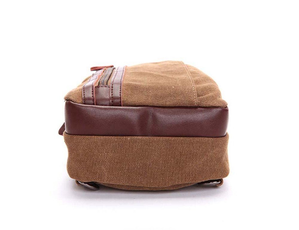 Месенджер Tiding Bag 8664B - Фотографія № 3
